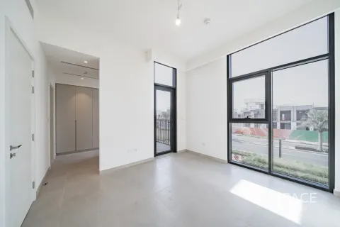 Townhouse til salg i Mudon, Dubai, UAE 4 soveværelser, 237 kvm № 661103 - foto 3