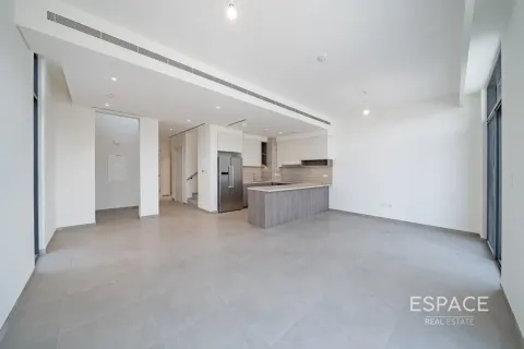 Townhouse til salg i Mudon, Dubai, UAE 4 soveværelser, 237 kvm № 661103 - foto 9