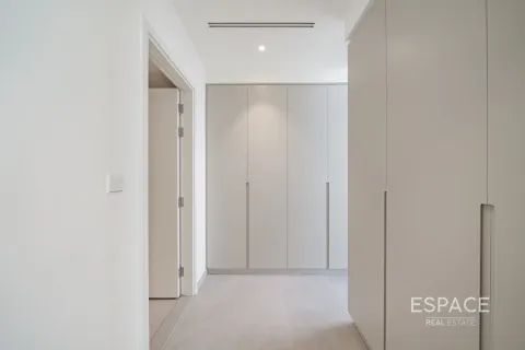 Townhouse til salg i Mudon, Dubai, UAE 4 soveværelser, 237 kvm № 661103 - foto 16