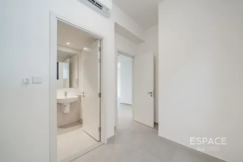 Townhouse til salg i Mudon, Dubai, UAE 4 soveværelser, 237 kvm № 661103 - foto 14