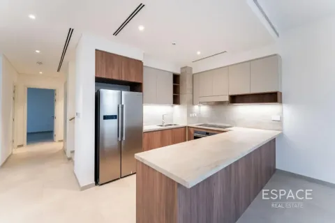 Mudon、Dubai、UAE にあるタウンハウス販売中 4ベッドルーム、237 m2、No661103 - 写真 3