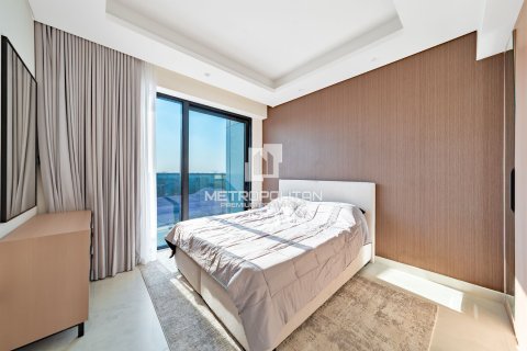 Leilighet til salgs i Jumeirah Village Triangle, Dubai, Emiratene 2 soverom, 87 kvm Nr. 665199 - Foto 7