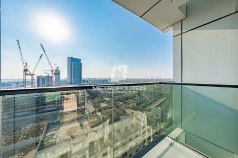 Leilighet til salgs i Jumeirah Village Triangle, Dubai, Emiratene 2 soverom, 87 kvm Nr. 665199 - Foto 17