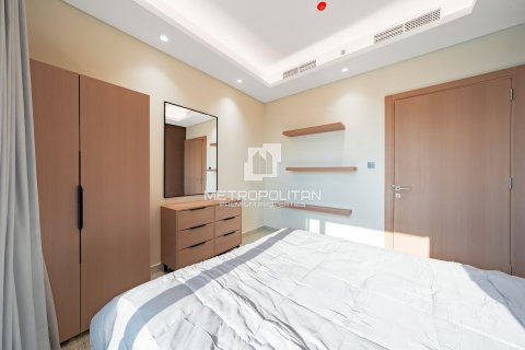 Leilighet til salgs i Jumeirah Village Triangle, Dubai, Emiratene 2 soverom, 87 kvm Nr. 665199 - Foto 14