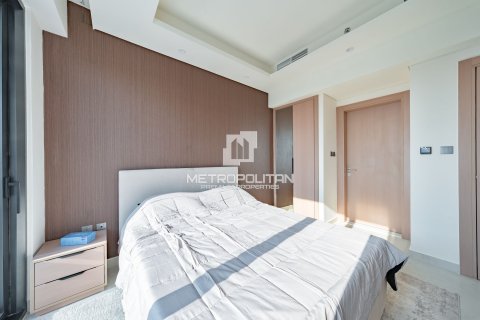 Leilighet til salgs i Jumeirah Village Triangle, Dubai, Emiratene 2 soverom, 87 kvm Nr. 665199 - Foto 8