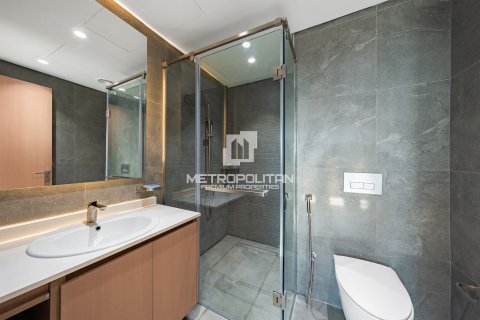 Leilighet til salgs i Jumeirah Village Triangle, Dubai, Emiratene 2 soverom, 87 kvm Nr. 665199 - Foto 10