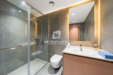 Leilighet til salgs i Jumeirah Village Triangle, Dubai, Emiratene 2 soverom, 87 kvm Nr. 665199 - Foto 11