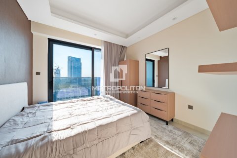 Leilighet til salgs i Jumeirah Village Triangle, Dubai, Emiratene 2 soverom, 87 kvm Nr. 665199 - Foto 12