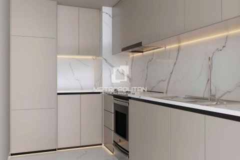 Huoneisto Al Furjan, Dubai, Arabiemiraatit 1 makuuhuone, 64 m2 № 664062 - kuva 8