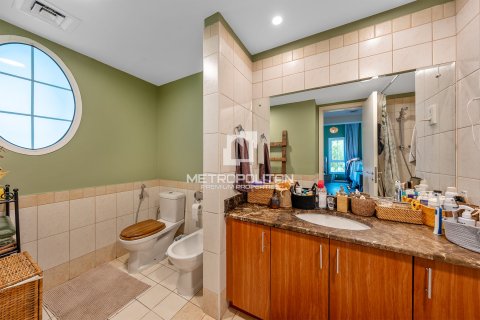 فيلا للبيع في The Springs، دبي، الإمارات العربية المتحدة 3 غرفة نوم ، 282 متر مربع ، رقم 664063 - صورة 28