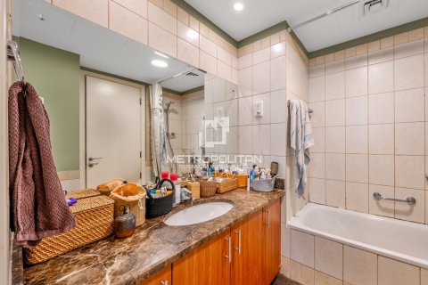 فيلا للبيع في The Springs، دبي، الإمارات العربية المتحدة 3 غرفة نوم ، 282 متر مربع ، رقم 664063 - صورة 29