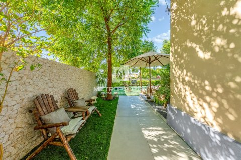 Vila di The Springs, Dubai, UAE 3 bilik tidur, 282 meter persegi № 664063 - foto 4