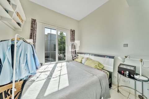 فيلا للبيع في The Springs، دبي، الإمارات العربية المتحدة 3 غرفة نوم ، 282 متر مربع ، رقم 664063 - صورة 30