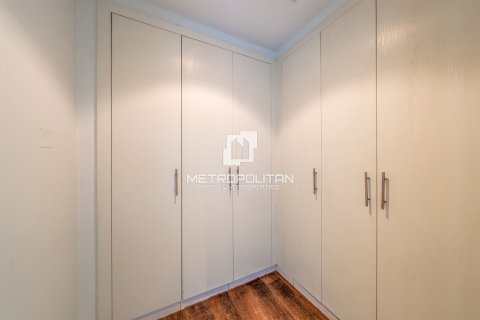 فيلا للبيع في The Springs، دبي، الإمارات العربية المتحدة 3 غرفة نوم ، 282 متر مربع ، رقم 664063 - صورة 27