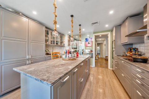 Vila di The Springs, Dubai, UAE 3 bilik tidur, 282 meter persegi № 664063 - foto 20