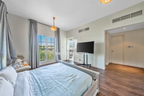 Vila di The Springs, Dubai, UAE 3 bilik tidur, 282 meter persegi № 664063 - foto 24