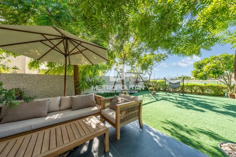 Vila di The Springs, Dubai, UAE 3 bilik tidur, 282 meter persegi № 664063 - foto 7