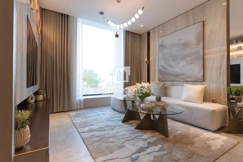 Apartment in Jumeirah Village Circle, Dubai, UAE 1 bedroom, 72 sq.m. № 664176 - photo 6