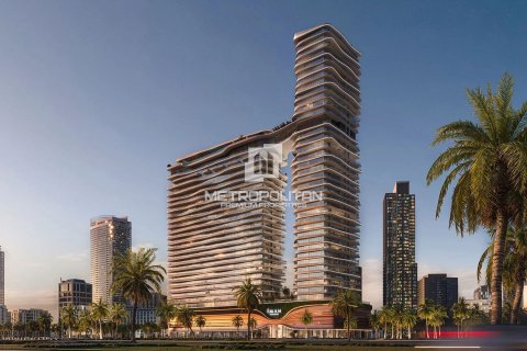 Apartment in Jumeirah Village Circle, Dubai, UAE 1 bedroom, 72 sq.m. № 664176 - photo 10