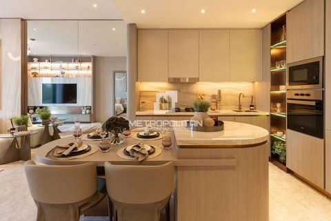 Apartment in Jumeirah Village Circle, Dubai, UAE 1 bedroom, 72 sq.m. № 664176 - photo 5