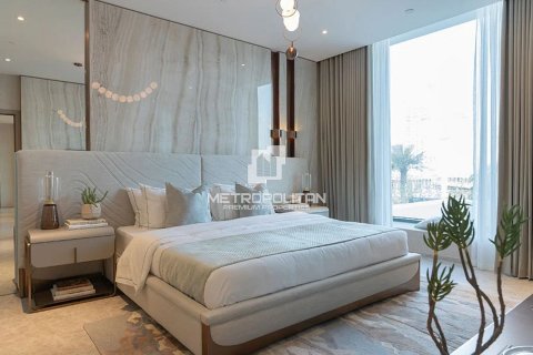 Apartment in Jumeirah Village Circle, Dubai, UAE 1 bedroom, 72 sq.m. № 664176 - photo 7