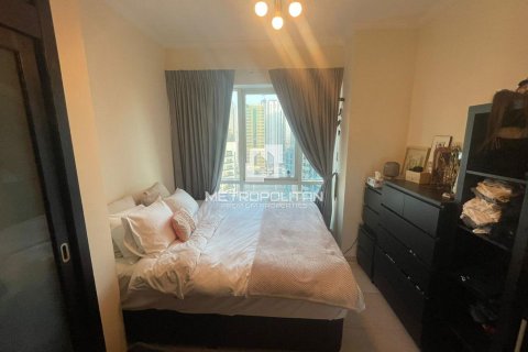 Appartement à louer à Dubai Marina, Dubai, EAU 1 chambre, 88 m2 № 664175 - photo 28