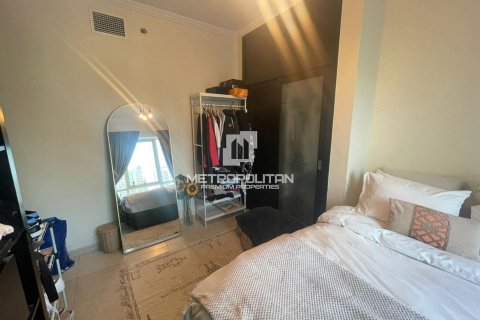 Dubai Marina, Dubai, संयुक्त अरब अमीरात में अपार्टमेंट, 1 बेडरूम, 88 वर्ग मीटर, संख्या 664175 - फ़ोटो 3