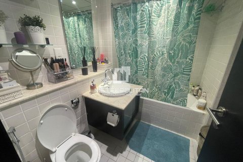 Appartement à louer à Dubai Marina, Dubai, EAU 1 chambre, 88 m2 № 664175 - photo 27