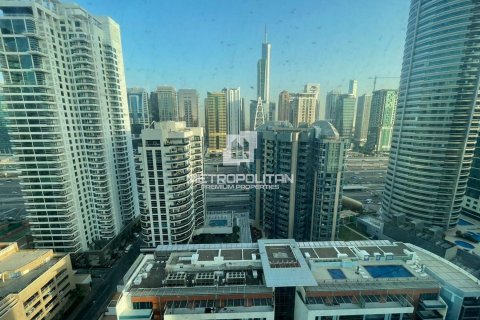 Appartement à louer à Dubai Marina, Dubai, EAU 1 chambre, 88 m2 № 664175 - photo 23