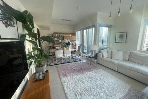 Appartement à louer à Dubai Marina, Dubai, EAU 1 chambre, 88 m2 № 664175 - photo 24