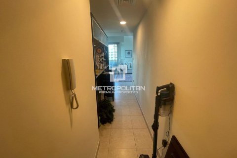 Appartement à louer à Dubai Marina, Dubai, EAU 1 chambre, 88 m2 № 664175 - photo 29