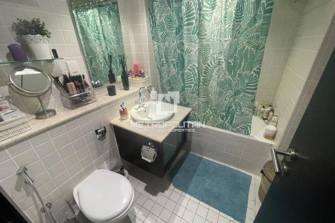 Appartement à louer à Dubai Marina, Dubai, EAU 1 chambre, 88 m2 № 664175 - photo 25