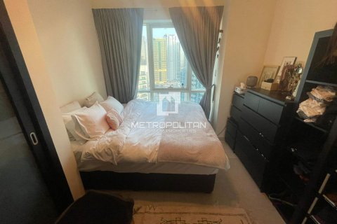 Appartement à louer à Dubai Marina, Dubai, EAU 1 chambre, 88 m2 № 664175 - photo 30