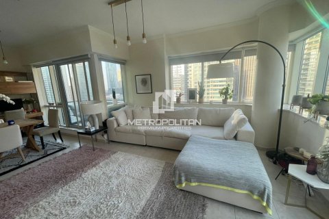 Appartement à louer à Dubai Marina, Dubai, EAU 1 chambre, 88 m2 № 664175 - photo 26