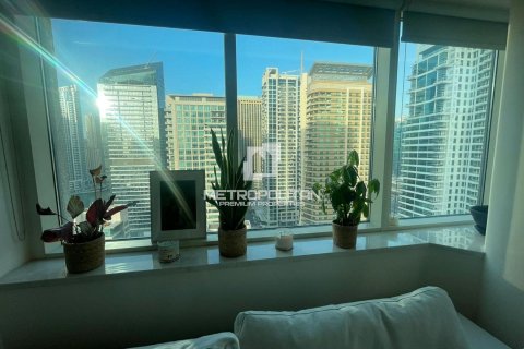Appartement à louer à Dubai Marina, Dubai, EAU 1 chambre, 88 m2 № 664175 - photo 22