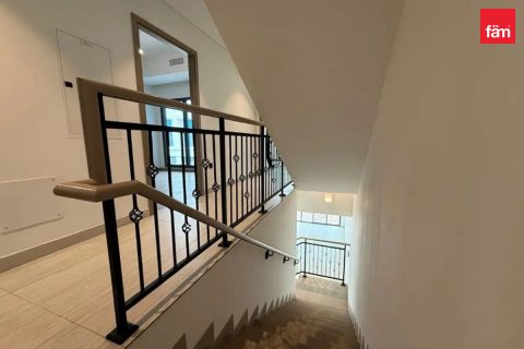 Müüa villa asukohaga Dubai, AÜE: 4 magamistoaga, 144 m² Nr 769265 - pilt 5
