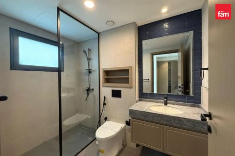 Müüa villa asukohaga Dubai, AÜE: 4 magamistoaga, 144 m² Nr 769265 - pilt 11