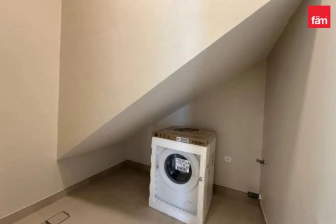 Müüa villa asukohaga Dubai, AÜE: 4 magamistoaga, 144 m² Nr 769265 - pilt 7