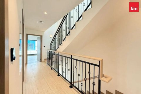 Müüa villa asukohaga Dubai, AÜE: 4 magamistoaga, 144 m² Nr 769265 - pilt 9