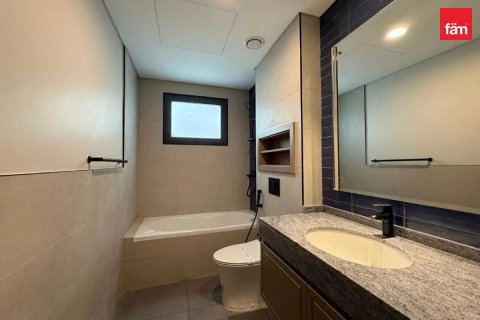 Müüa villa asukohaga Dubai, AÜE: 4 magamistoaga, 144 m² Nr 769265 - pilt 12