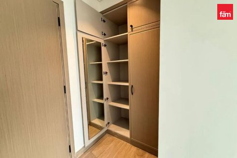 Müüa villa asukohaga Dubai, AÜE: 4 magamistoaga, 144 m² Nr 769265 - pilt 13