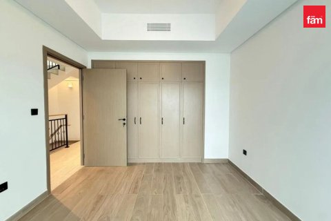 Müüa villa asukohaga Dubai, AÜE: 4 magamistoaga, 144 m² Nr 769265 - pilt 10