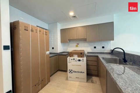 Müüa villa asukohaga Dubai, AÜE: 4 magamistoaga, 144 m² Nr 769265 - pilt 14