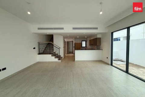 Müüa villa asukohaga Dubai, AÜE: 4 magamistoaga, 144 m² Nr 769265 - pilt 3