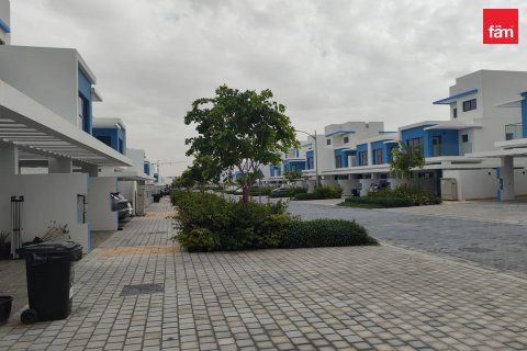 Müüa villa asukohaga Dubai, AÜE: 4 magamistoaga, 144 m² Nr 769265 - pilt 2