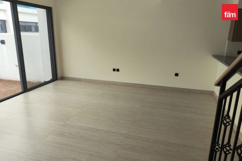 Müüa villa asukohaga Dubai, AÜE: 4 magamistoaga, 144 m² Nr 769265 - pilt 4