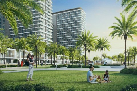 آپارتمان برای فروش در Dubai Hills Estate، Dubai، امارات متحده عربی 1 خوابه ، 69.4 متر مربع ، شماره 769271 - تصویر 9