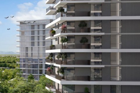 آپارتمان برای فروش در Dubai Hills Estate، Dubai، امارات متحده عربی 1 خوابه ، 69.4 متر مربع ، شماره 769271 - تصویر 8