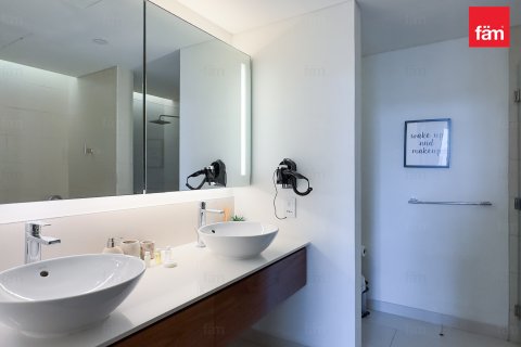 Apartment sa City Walk, Dubai, UAE 2 silid-tulugan, 161.5 sq.m. № 769268 - larawan 13