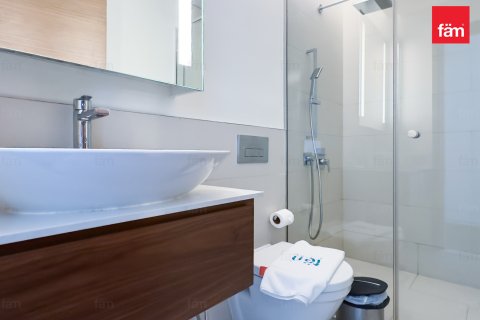 Apartment sa City Walk, Dubai, UAE 2 silid-tulugan, 161.5 sq.m. № 769268 - larawan 14